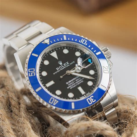 rolex submariner which one to buy|2021 rolex submariner for sale.